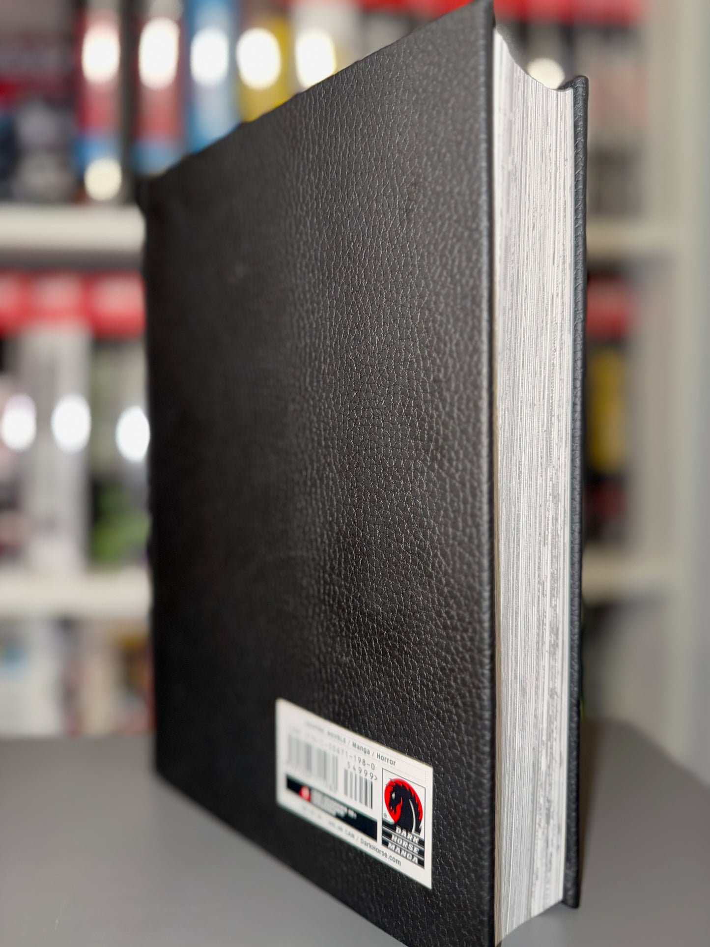 Berserk Deluxe Edition Volume 1 Manga Kentura Miura, English Hardcover