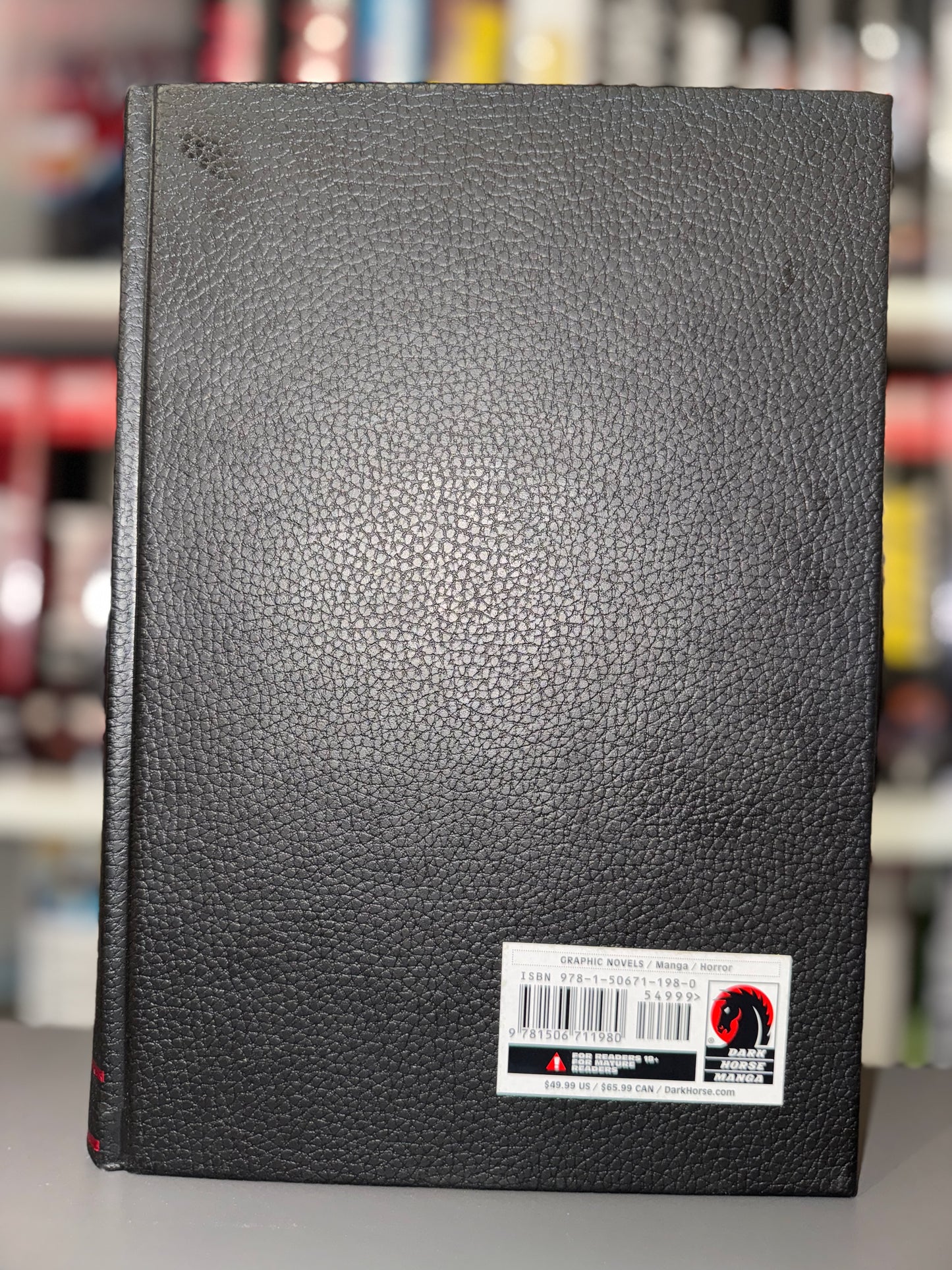 Berserk Deluxe Edition Volume 1 Manga Kentura Miura, English Hardcover